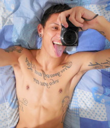 Twinks 321 59e61c8560016.jpg