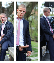 Twinks 321 59e61ca66269b.jpg