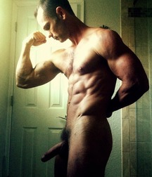 Twinks 321 59e61d1bc5eb0.jpg