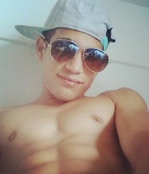 Twinks 321 59e61d217a6e5.jpg