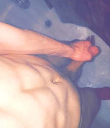 Twinks 321 59e61d3066c84.jpg