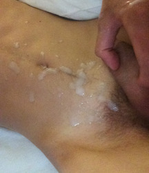 Twinks 321 59e61d58f0e8c.jpg