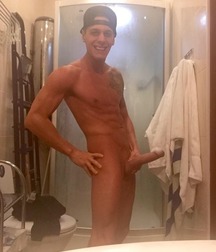 Twinks 321 59e61d5ee7098.jpg
