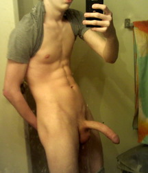 Twinks 321 59e61d61d0123.jpg