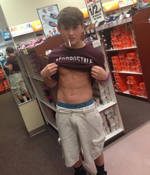 Twinks 321 59e61d6de4a43.jpg