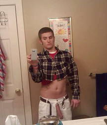 Twinks 322 59e61ea22ba16.jpg
