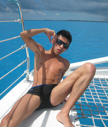 Twinks 322 59e61eca7907b.jpg