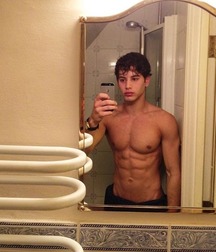 Twinks 322 59e61ed358f20.jpg