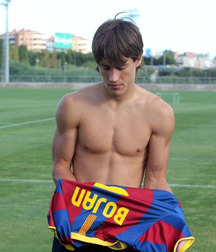 Twinks 322 59e61ed70f246.jpg