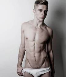 Twinks 322 59e61efbf2708.jpg