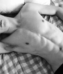 Twinks 322 59e61f000cdf6.jpg