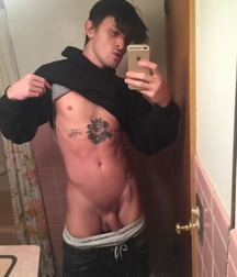 Twinks 322 59e61f3733eaf.jpg