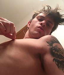 Twinks 322 59e61f3d0fa7c.jpg