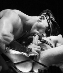 The ecstasy of the pumps 110 59e6241cb5634.jpg