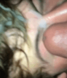 Handjob and big cum 43 59e631ec503cf.gif
