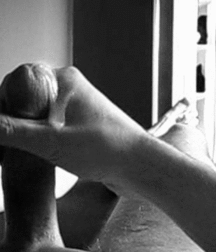 Handjob and big cum 43 59e634efdfa88.gif
