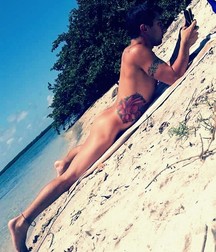 Attractive bottoms of boys 102 59e891eb681de.jpg