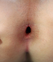 Attractive bottoms of boys 104 59ea597288108.jpg