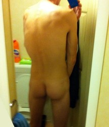 Attractive bottoms of boys 104 59ea59ec616b6.jpg