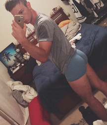 Attractive bottoms of boys 104 59ea5a1588949.jpg