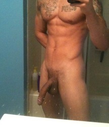 I love big cocks 204 59ea699b24c72.jpg