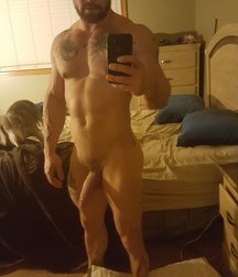 I love big cocks 204 59ea69e3d426a.jpg