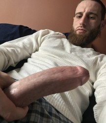 I love big cocks 204 59ea69f95cf35.jpg