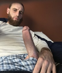 I love big cocks 204 59ea69fc45901.jpg
