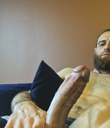 I love big cocks 204 59ea6a019677c.jpg
