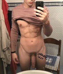 I love big cocks 204 59ea6a630d0de.jpg