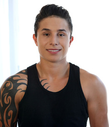 Twinks 323