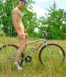 Twinks 323 59ea740e0a754.jpg
