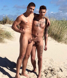 Twinks 324 59ea75717f812.jpg
