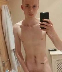 Twinks 324 59ea75e5a6b0b.jpg