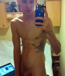 Twinks 324 59ea7602d4f29.jpg