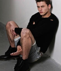 Twinks 324 59ea76128680e.jpg