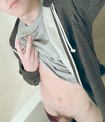 Twinks 324 59ea76161210e.jpg