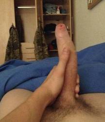 Twinks 324 59ea764388d78.jpg
