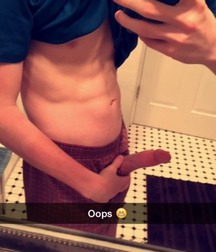 Twinks 325 59ea76869d77f.jpg