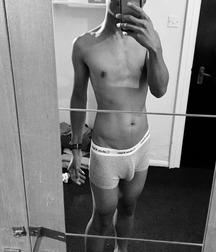 Twinks 325 59ea77191857e.jpg