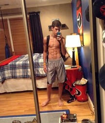 Twinks 325 59ea771c95c5b.jpg