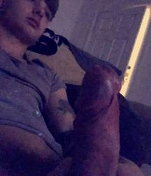 Twinks 325 59ea773d5413c.jpg