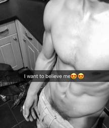 Twinks 325 59ea77401caf3.jpg