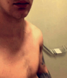 Twinks 325 59ea7779ccd4b.gif
