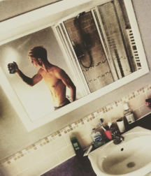Twinks 325 59ea77ca59b34.png