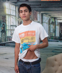 Twinks 325 59ea78296e0ba.jpg