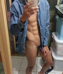 Twinks 325 59ea784081955.jpg