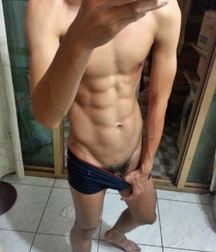 Twinks 325 59ea7842b8c75.jpg