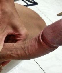 Twinks 325 59ea784be6c86.jpg