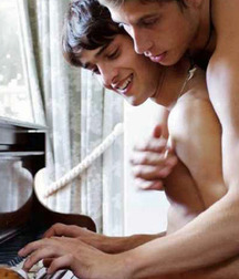 Twinks 326 59eb4187672f8.jpg